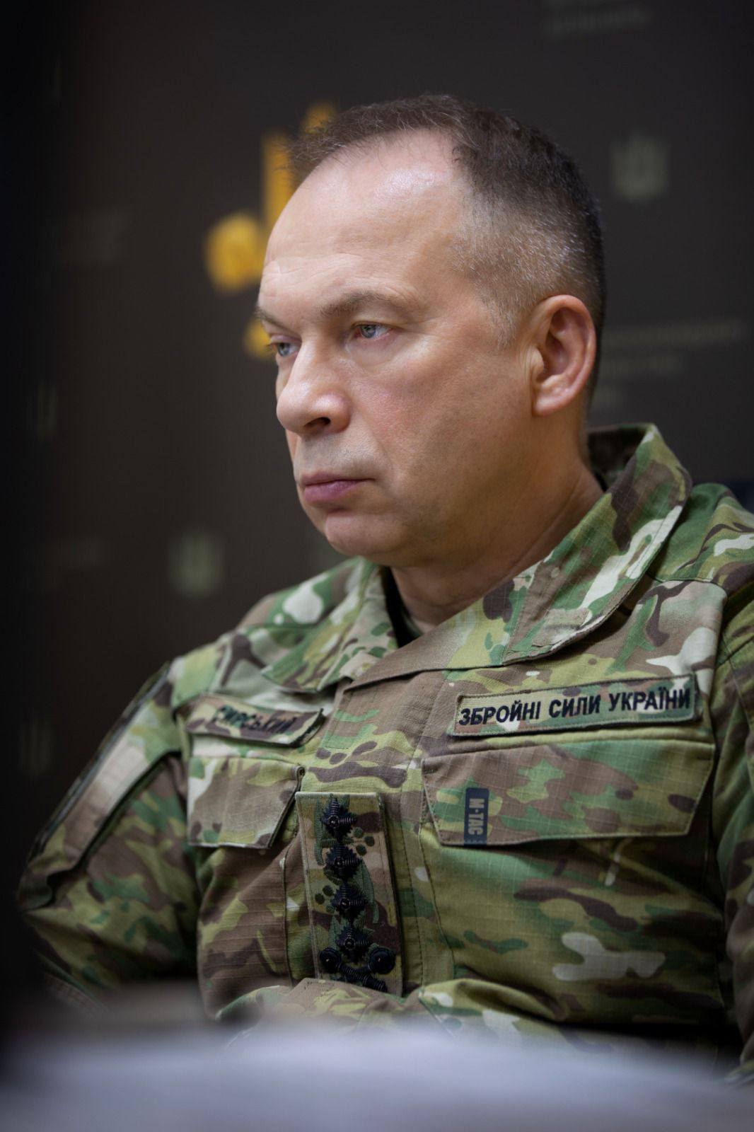 Україна посилює захист від дронів через нову тактику РФ - фото 4