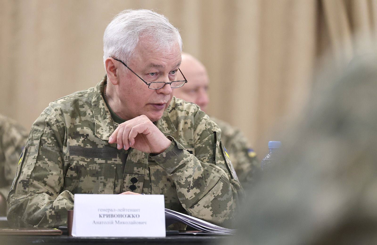 Україна посилює захист від дронів через нову тактику РФ - фото 2