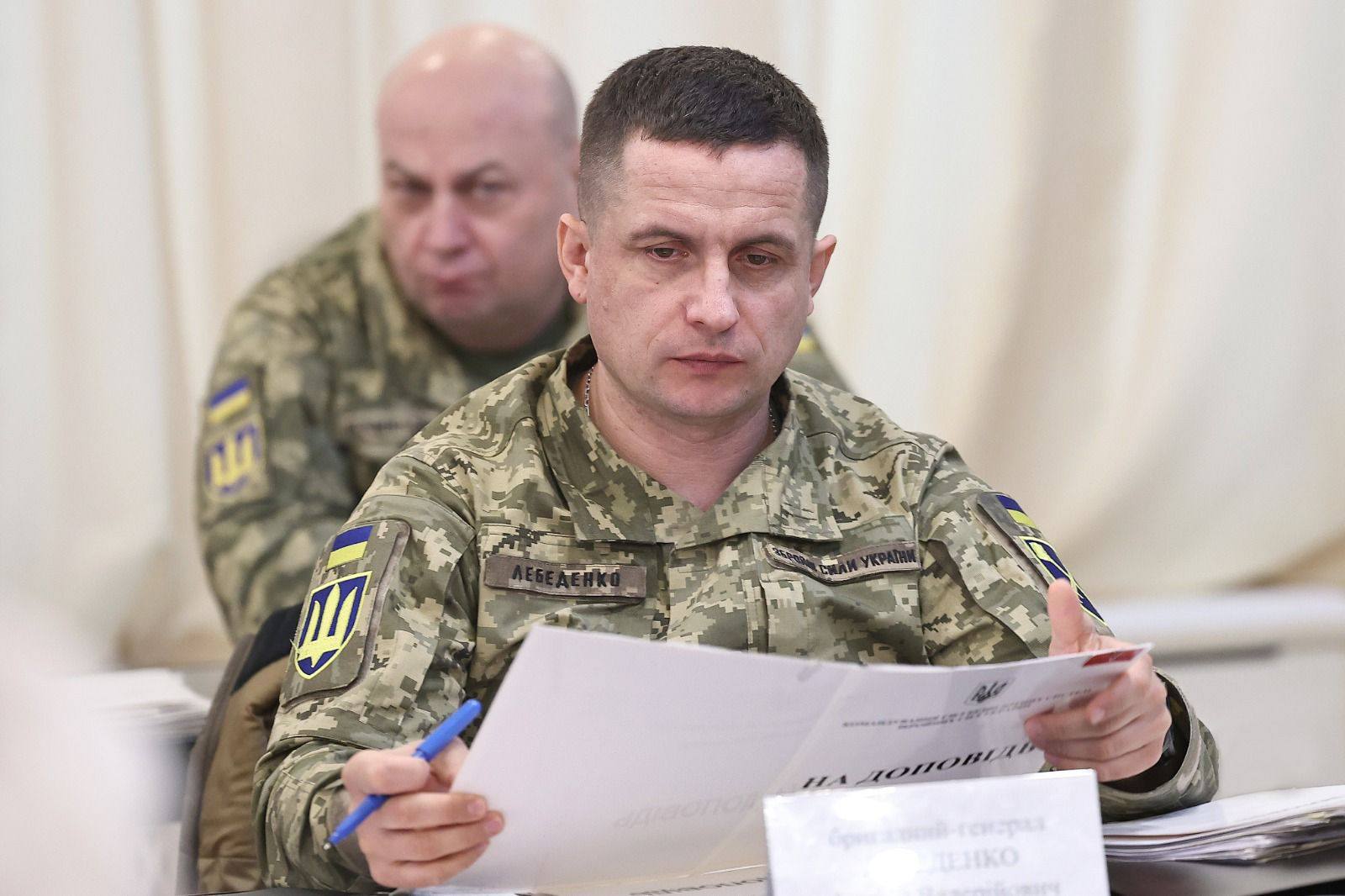 Україна посилює захист від дронів через нову тактику РФ