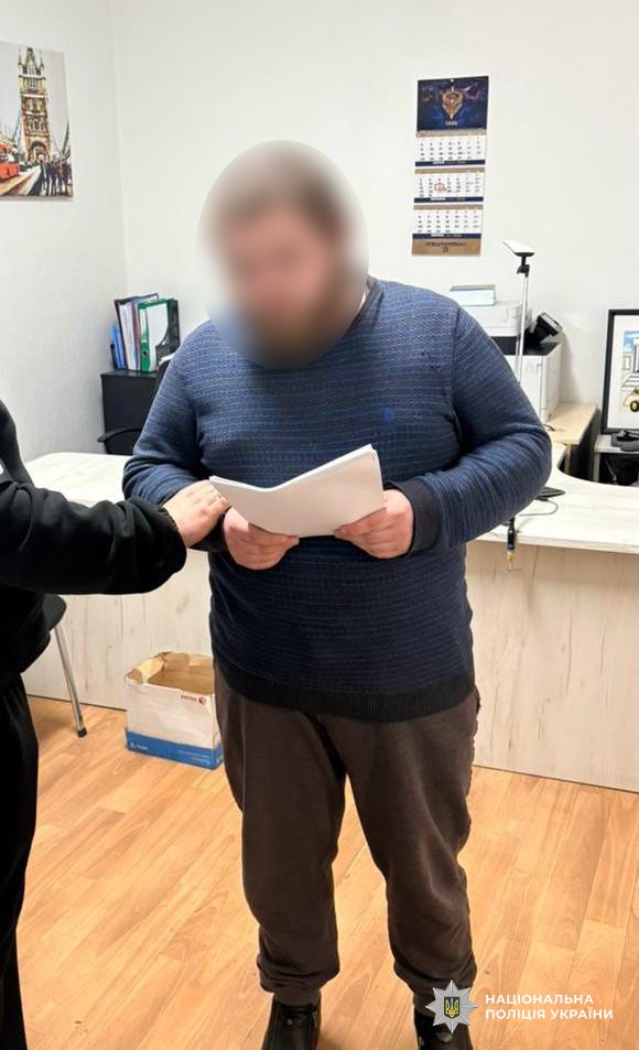 Ченців монастиря московського патріархату викрили у злочинах сексуального характеру проти дитини