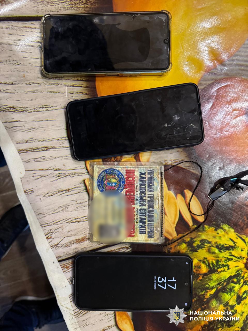 Ченців монастиря московського патріархату викрили у злочинах сексуального характеру проти дитини - фото 2