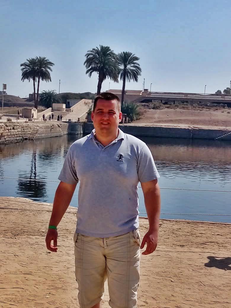 На щиті: стало відомо про загибель п’яти воїнів з Черкащини, чотирьох вважали зниклими безвісти - фото 2