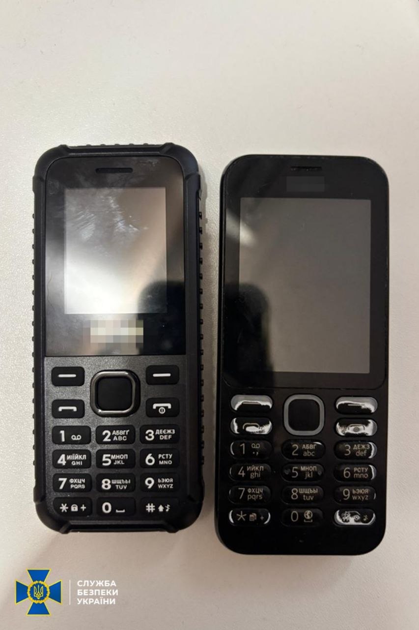 Агентка РФ намагалася підірвати вантажівку з цінним обладнанням для обʼєкта теплопостачання в Одесі - фото 2