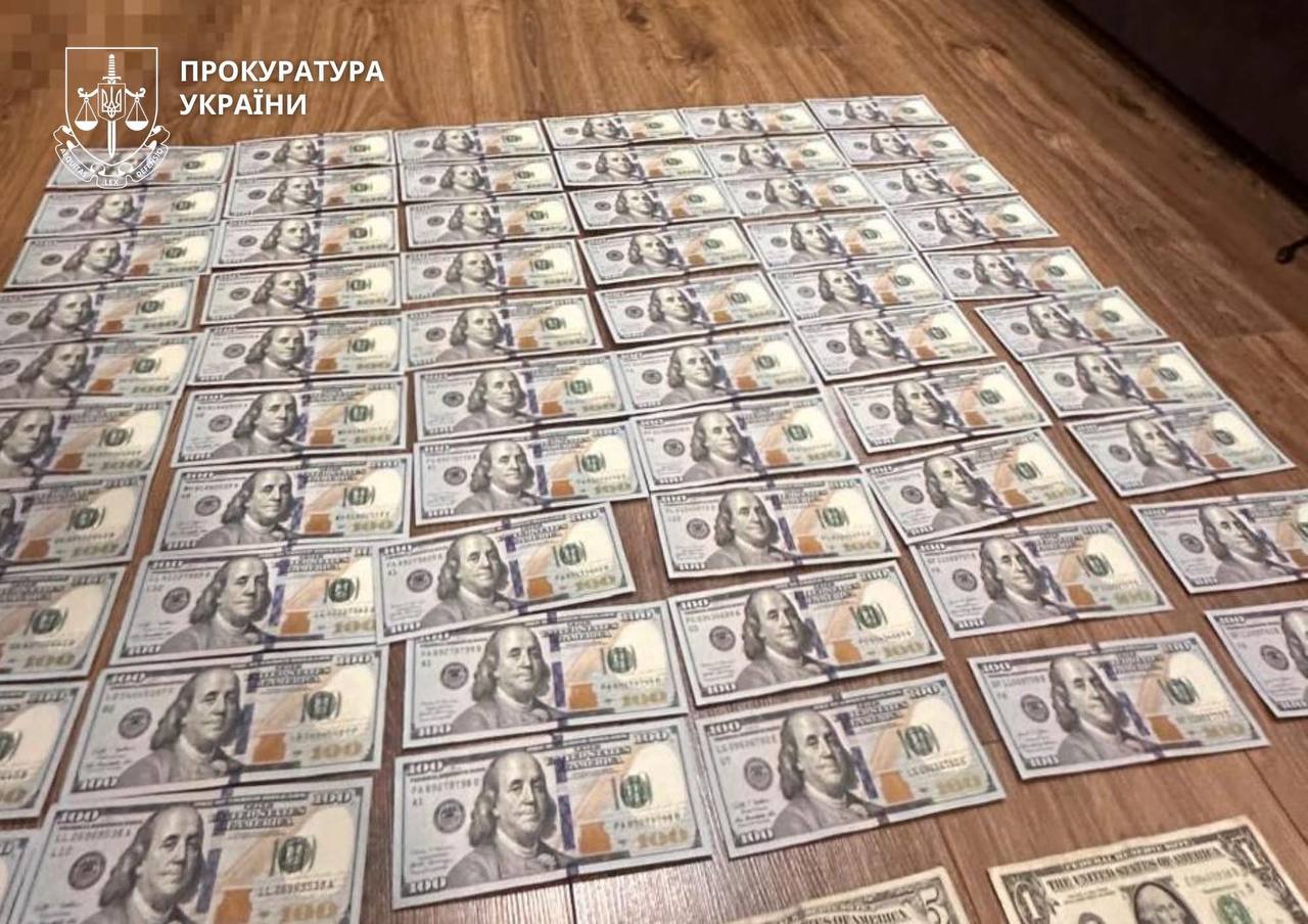 У Черкасах медики створили схему ухилення від мобілізації через фіктивні госпіталізації - фото 2