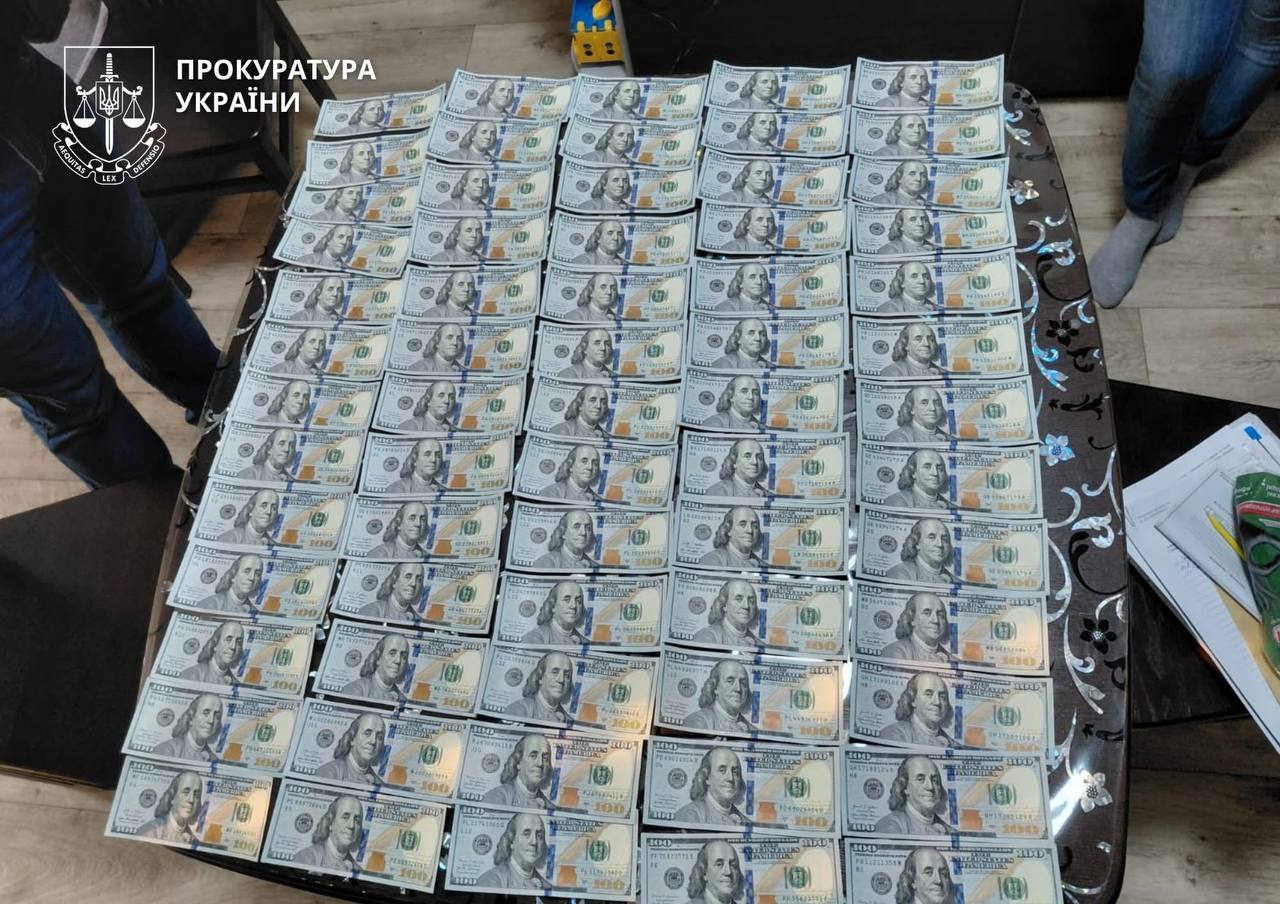 У Черкасах медики створили схему ухилення від мобілізації через фіктивні госпіталізації - фото 4