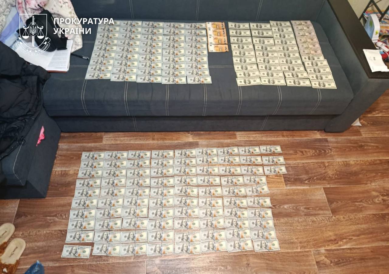 У Черкасах медики створили схему ухилення від мобілізації через фіктивні госпіталізації - фото 5