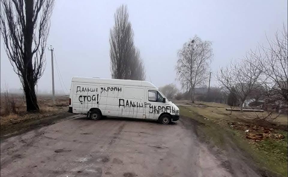 Сирський: Через чотири роки після звільнення Київщини, ворог не має стратегічної ініціативи - фото 4