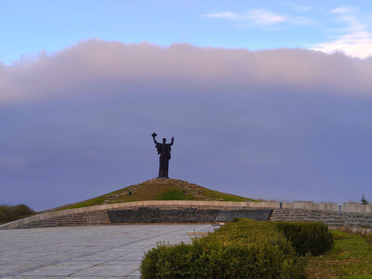Артем Турчинік пішки мандрує Черкащиною, щоб зробити вражаючі фото природи. Дивіться світлини - фото 29