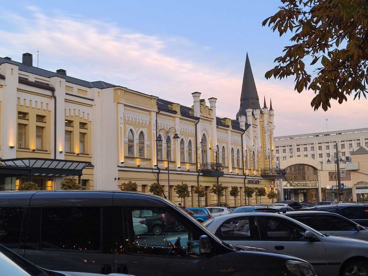Артем Турчинік пішки мандрує Черкащиною, щоб зробити вражаючі фото природи. Дивіться світлини - фото 30