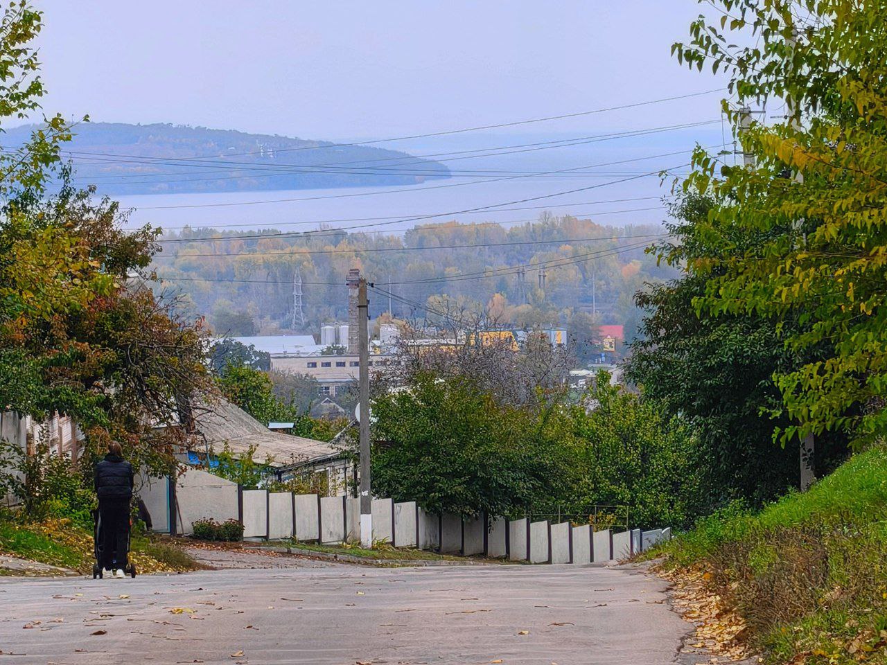 Артем Турчинік пішки мандрує Черкащиною, щоб зробити вражаючі фото природи. Дивіться світлини - фото 31