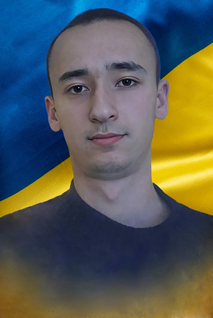 Черкащина втратила 9 захисників: життя військових забрала війна в хвороби - фото 2