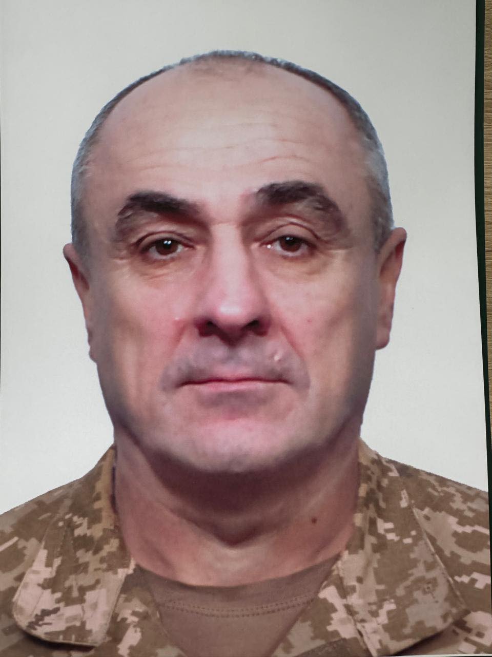 Черкащина втратила 9 захисників: життя військових забрала війна в хвороби - фото 9