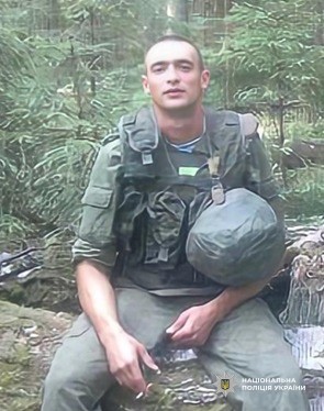 Замах на вбивство та катування цивільних під час окупації Бучі: слідчі повідомили про підозру двом військовим рф