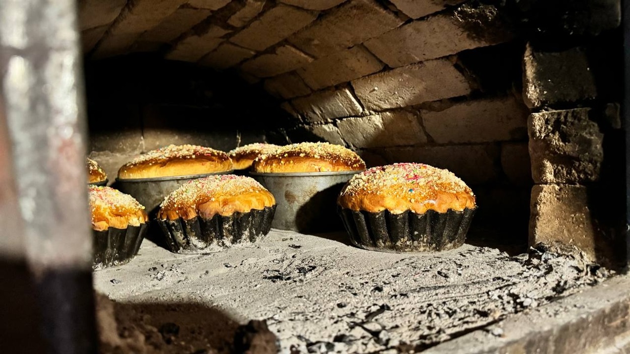 Чистий четвер 2026: дата, заборони та головні традиції - фото 2