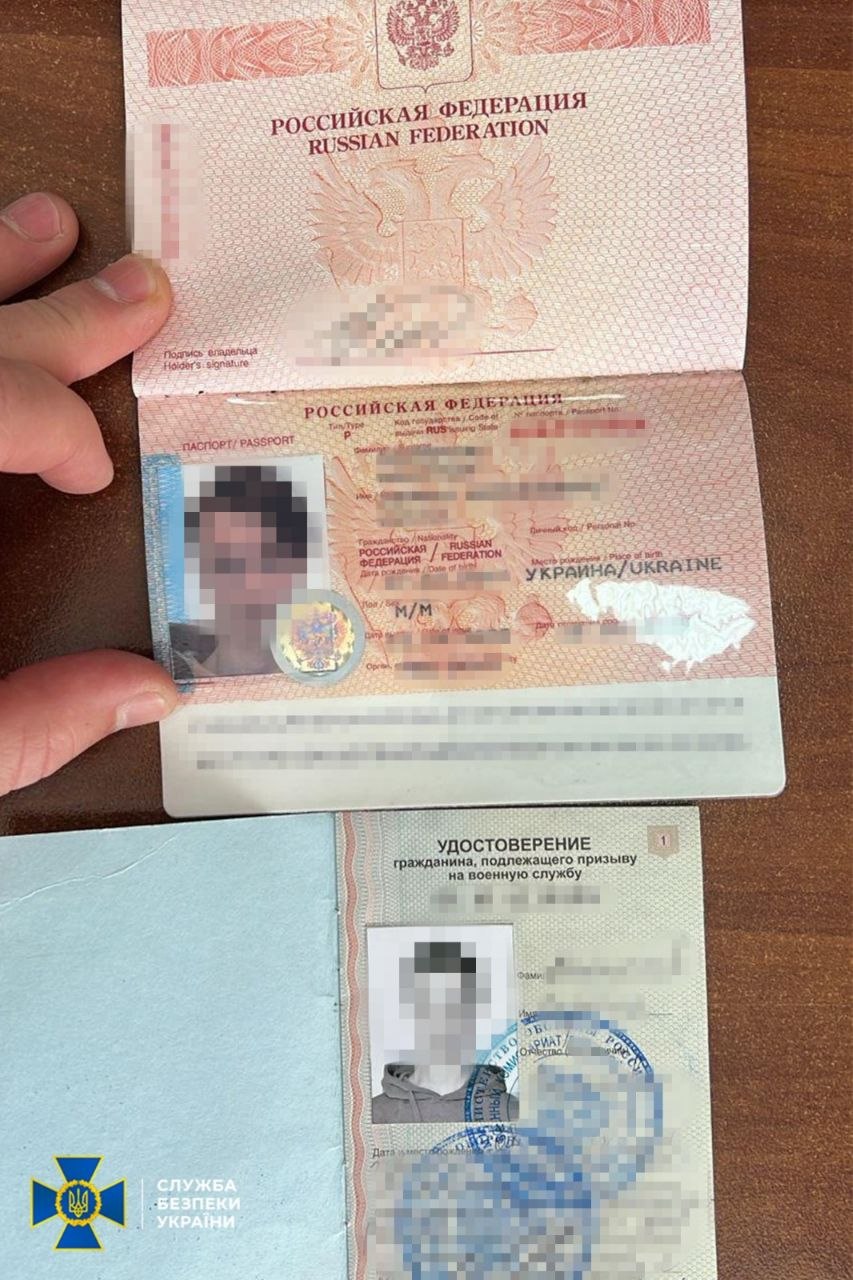 Теракт у Києві попереджено: викрито співробітника фсб і затримано виконавця - фото 2