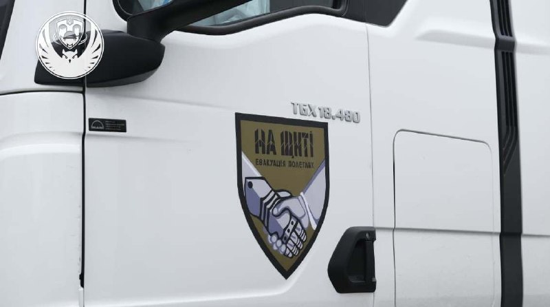 В Україну повернули тіла 1000 загиблих - фото 2