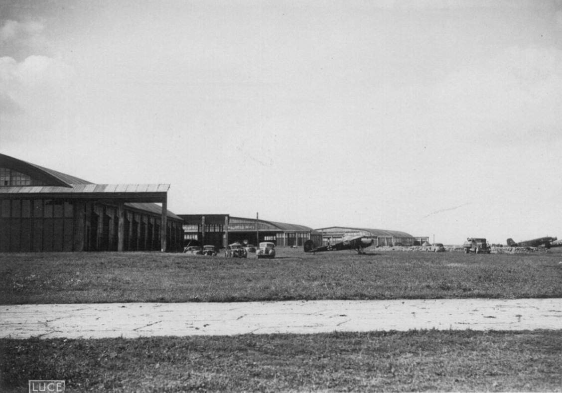 Опублікували архівні фото зустрічі Гітлера та Муссоліні в Умані. Що там робили диктатори? - фото 6