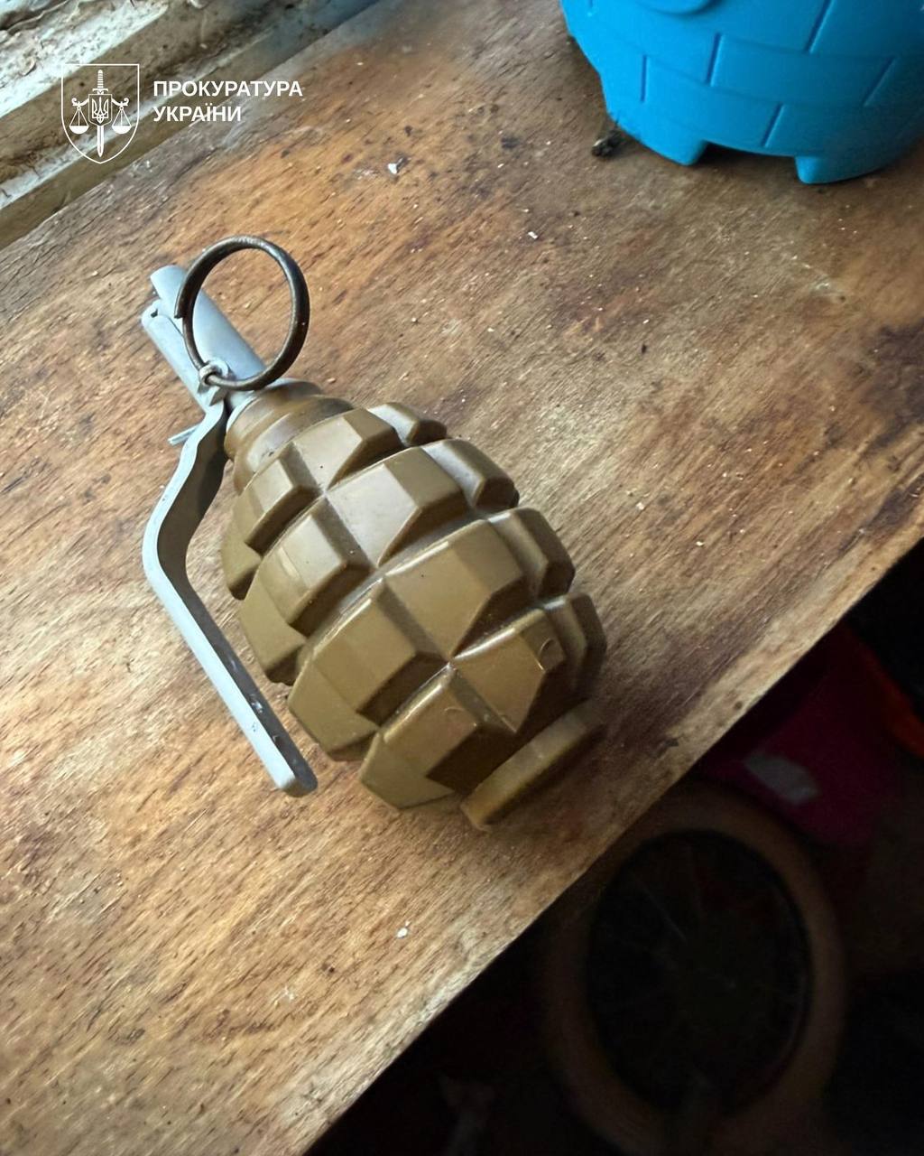 Підпали та вимагання: на Київщині викрили групу, яка тиснула на підприємців - фото 8