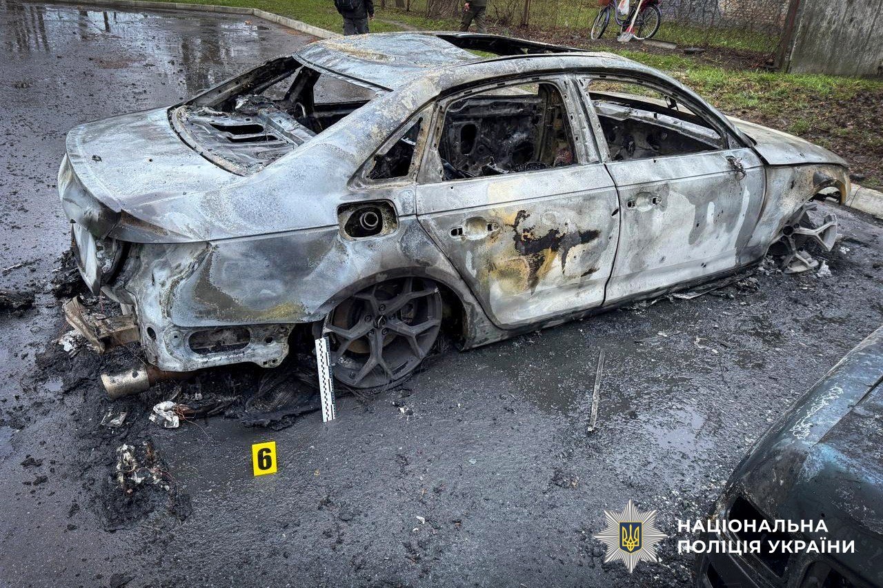 Внаслідок обстрілу Сумщини поранені 23 людини - фото 2