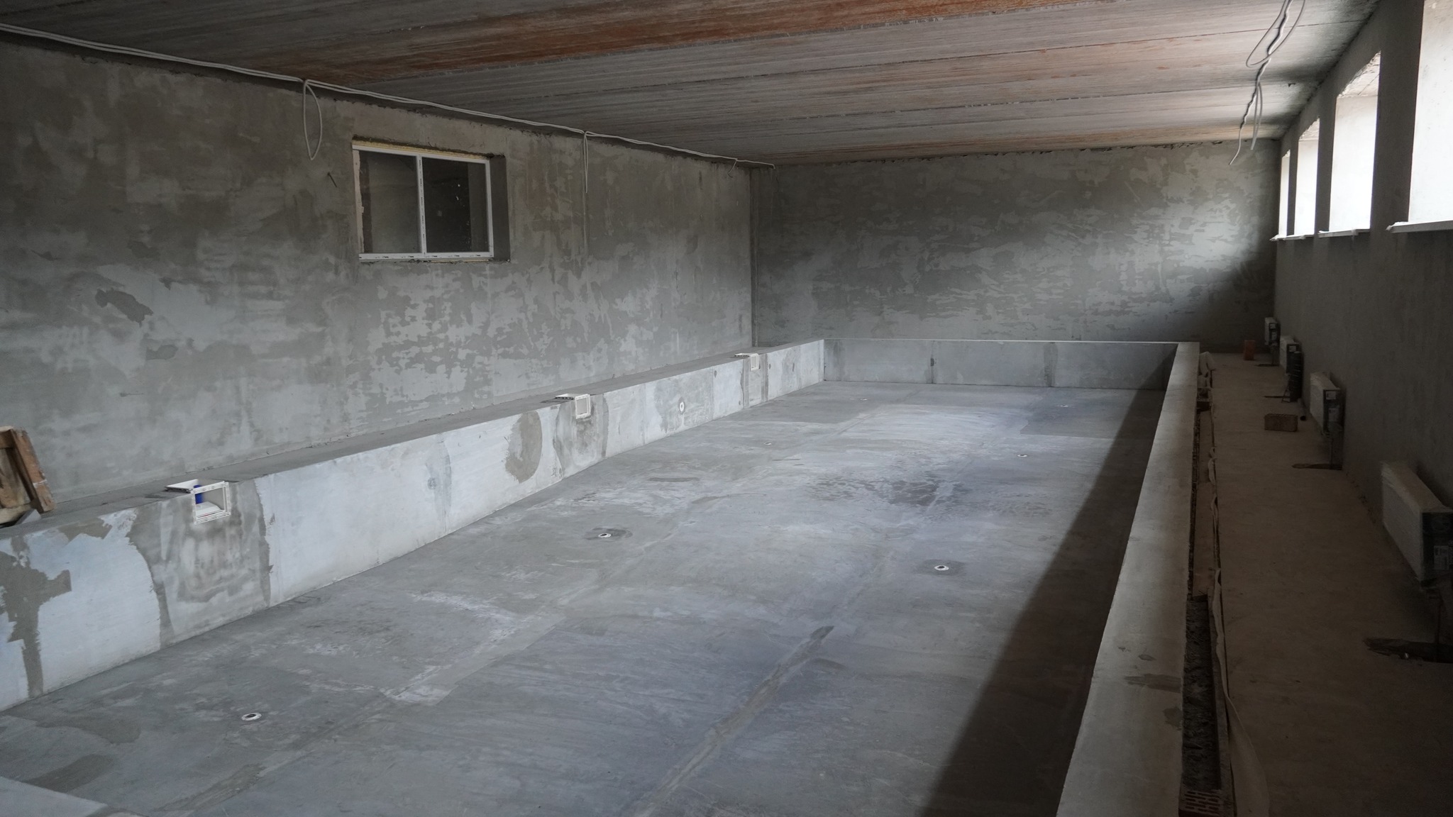 В Ірпені відновлюють дитсадок «Веснянка», зруйнований під час війни - фото 10