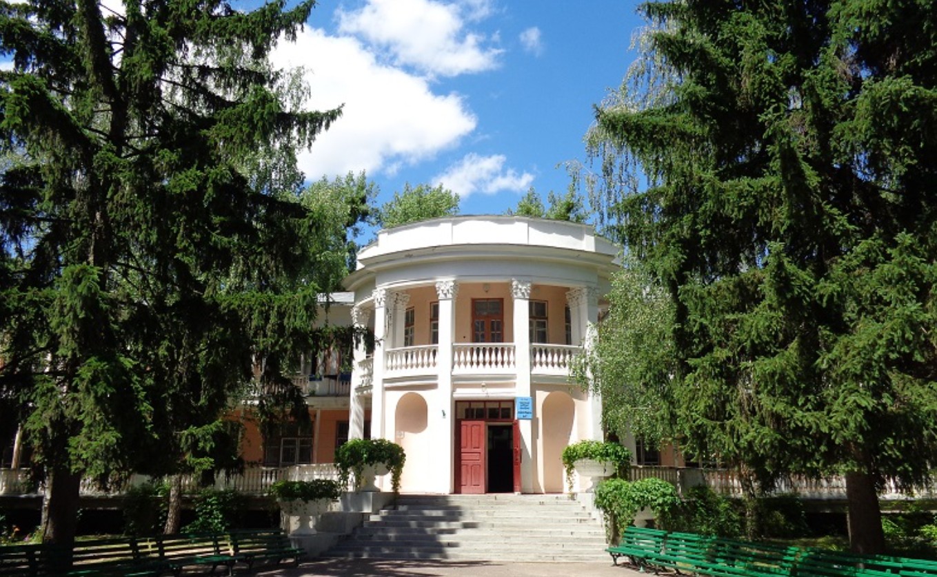 Що пропонують дитячі табори Черкаської області - фото 4