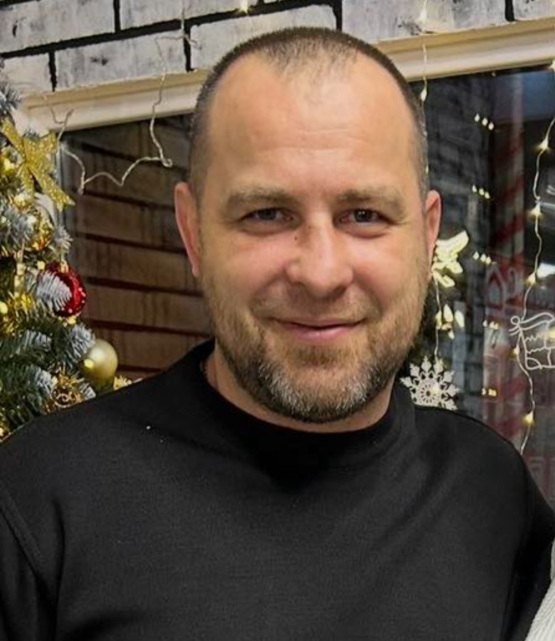 На щиті: повідомили імена 5 загиблих військових з Черкащини - фото 4