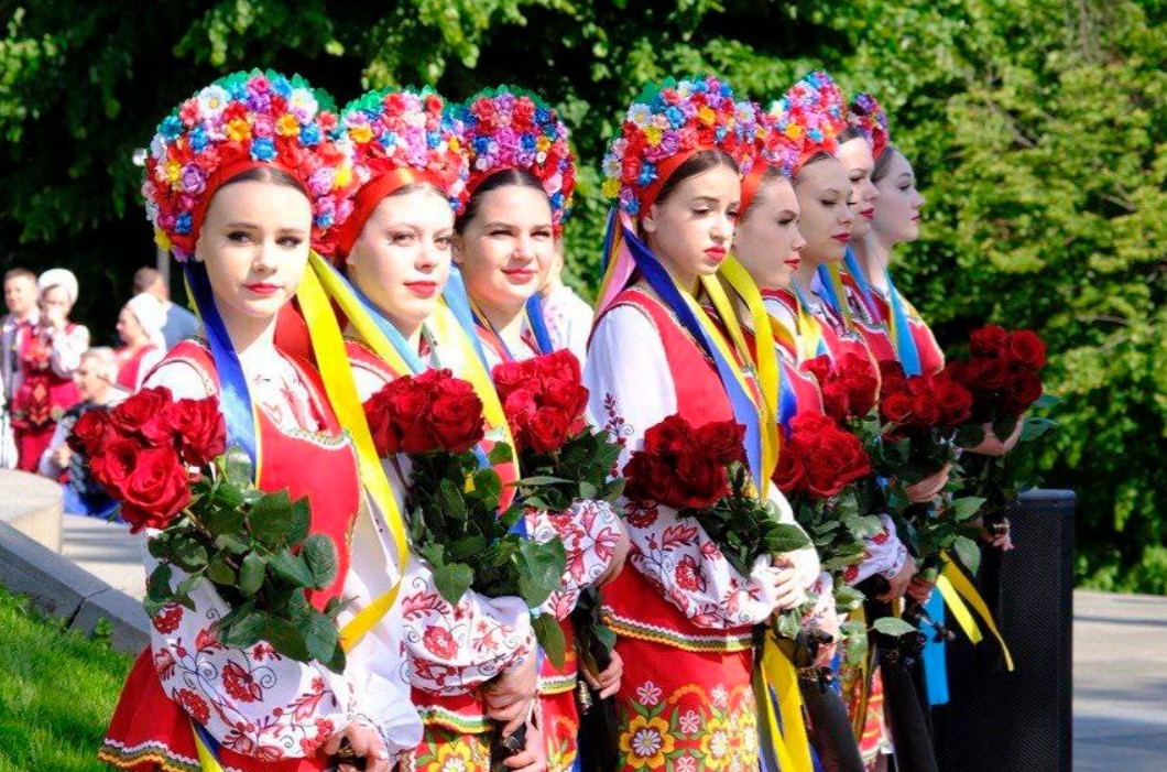 «Оце», «тю» та «сапетка»: як розпізнати черкаський діалект