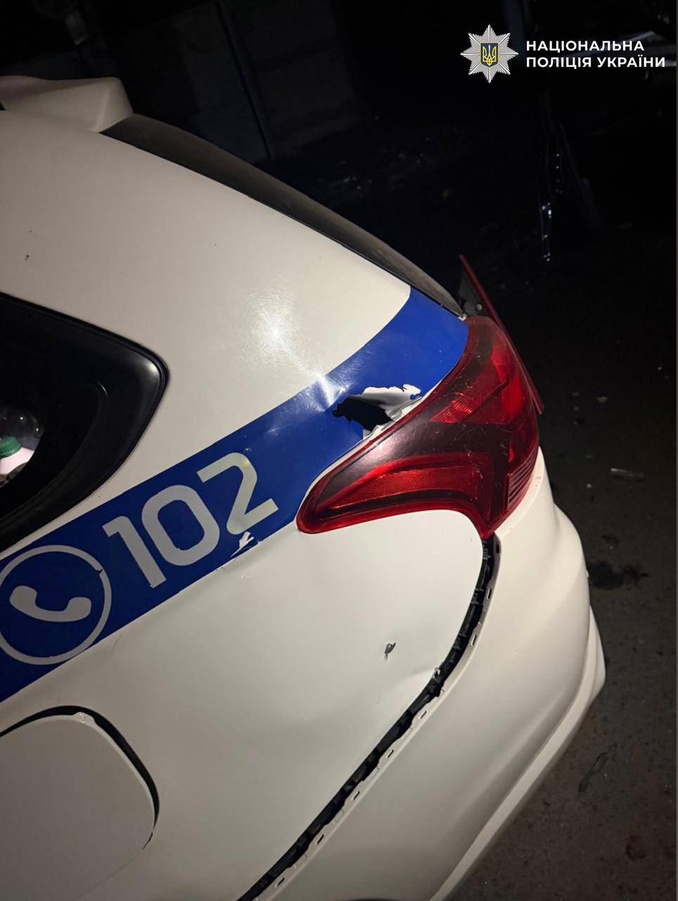 Четверо загиблих і 54 постраждалих: прокуратура документує наслідки атаки ворога на Київ - фото 9