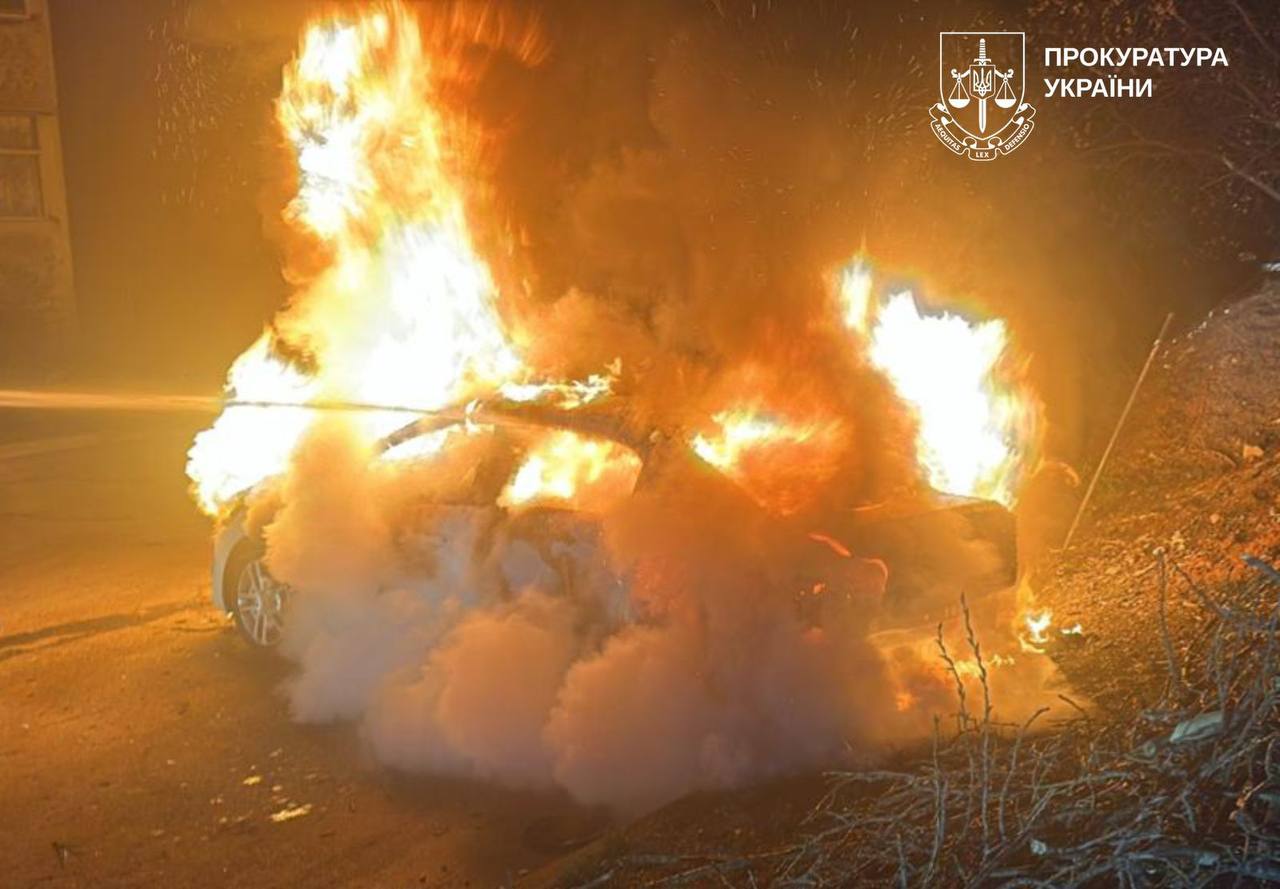 Масована нічна атака Росії по Україні: щонайменше 15 загиблих і понад 100 постраждалих - фото 5