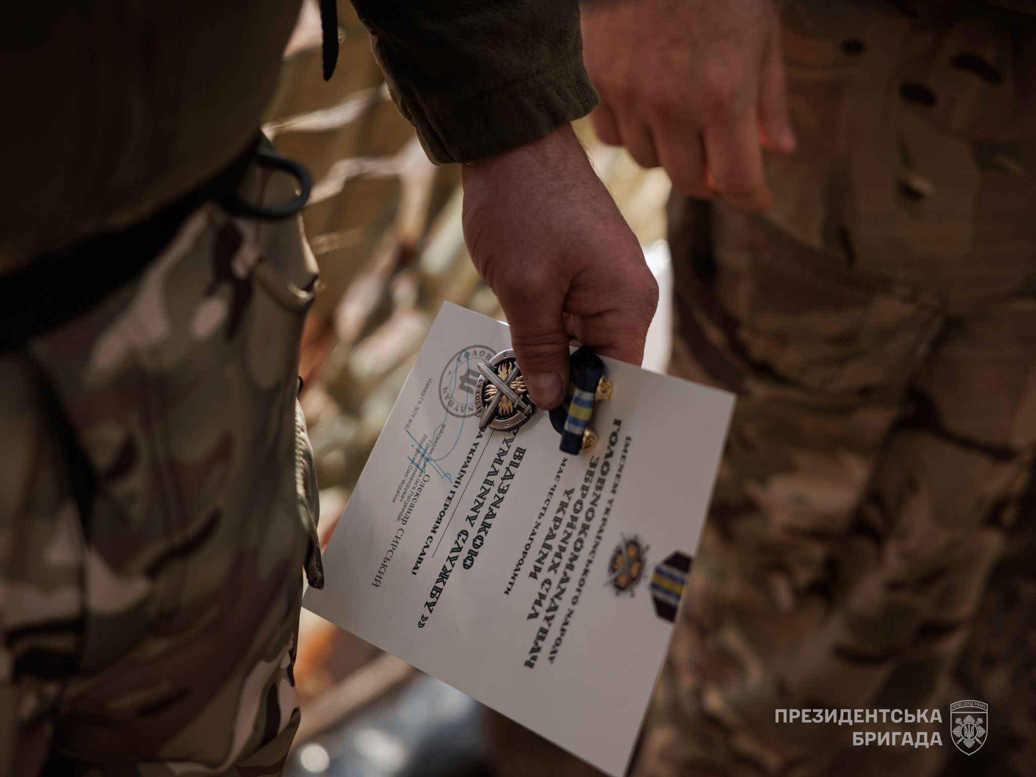 Навідник САУ з Уманщини: Дрони потрохи витісняють стару артилерію - фото 2