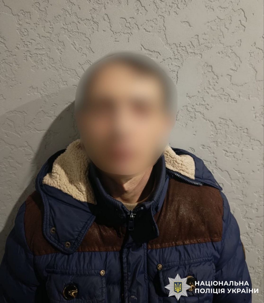 Зґвалтував неповнолітню: ґвалтівникові з Київщини обрано запобіжний захід