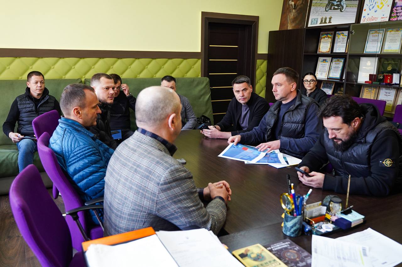 Сміттєзвалища на Київщині збільшуються: як влада збирається вирішувати проблему