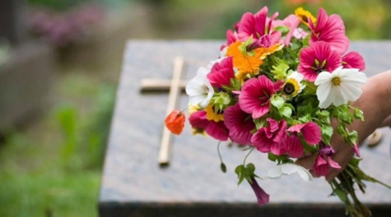 Фомина неділя після Пасхи: історія, традиції, заборони - фото 4