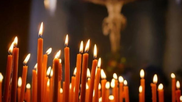 Фомина неділя після Пасхи: історія, традиції, заборони