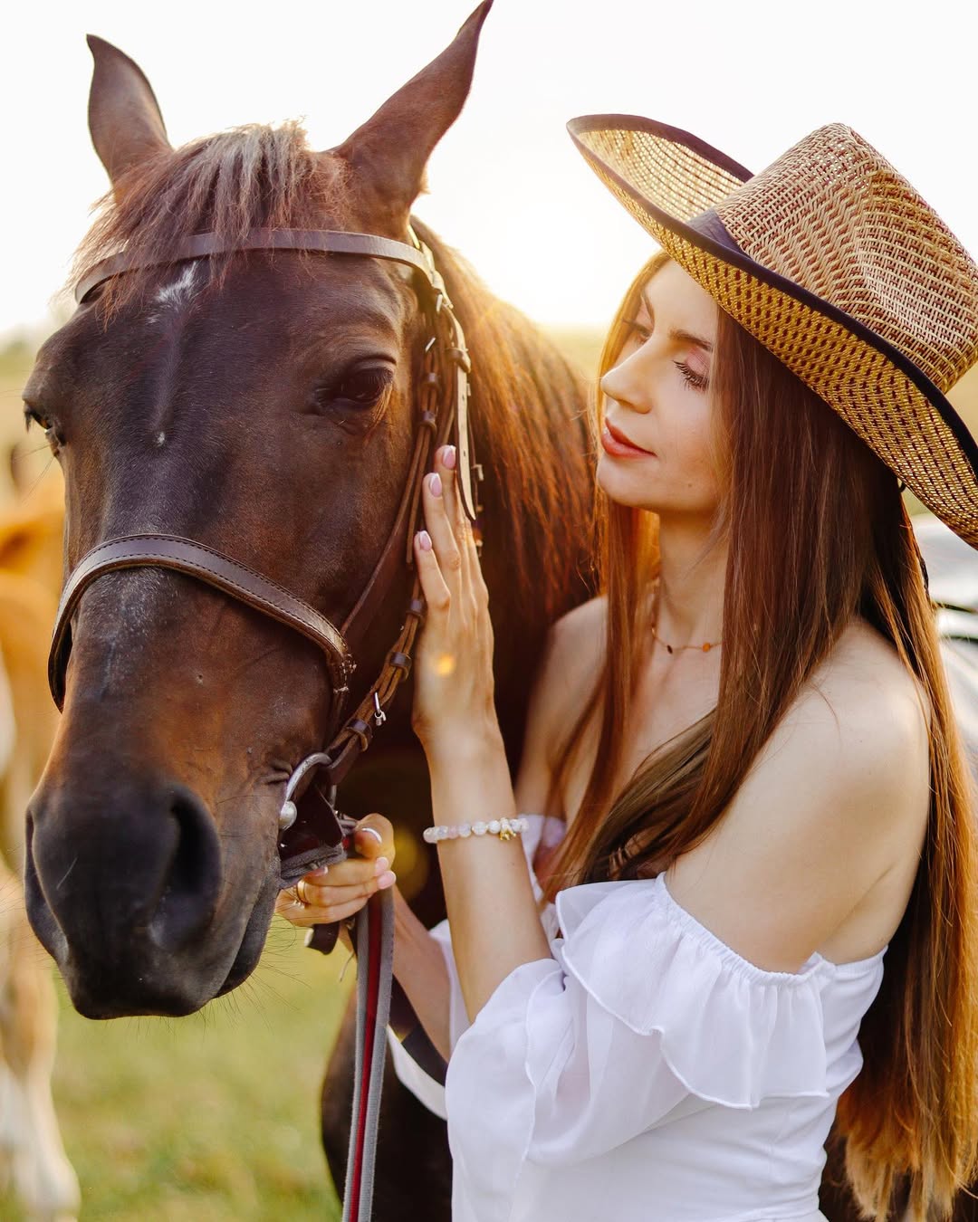 Катання на конях у Черкасах: 5 найкращих клубів