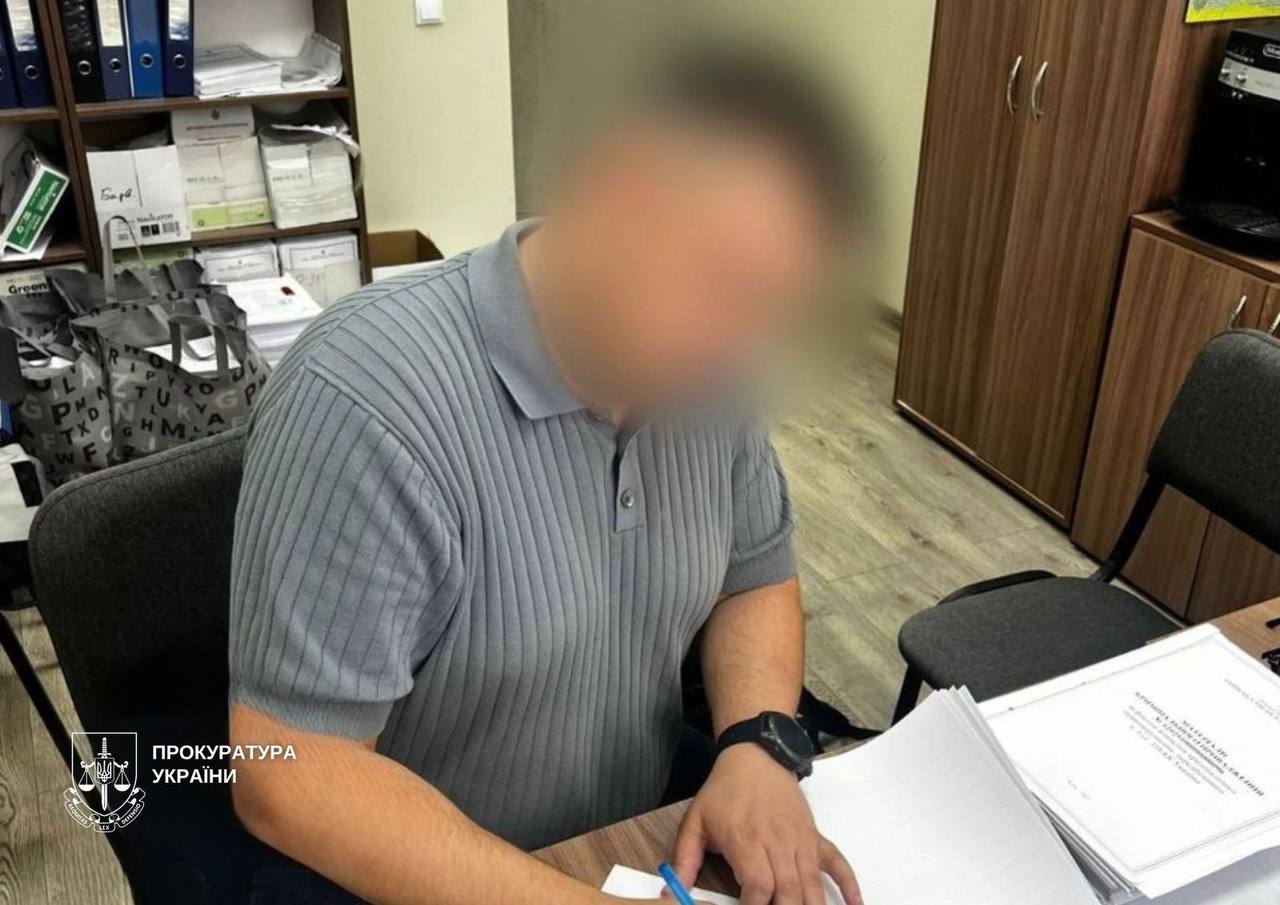 Справу про мільярдні збитки через засмічення земель у Києві передали до суду - фото 2