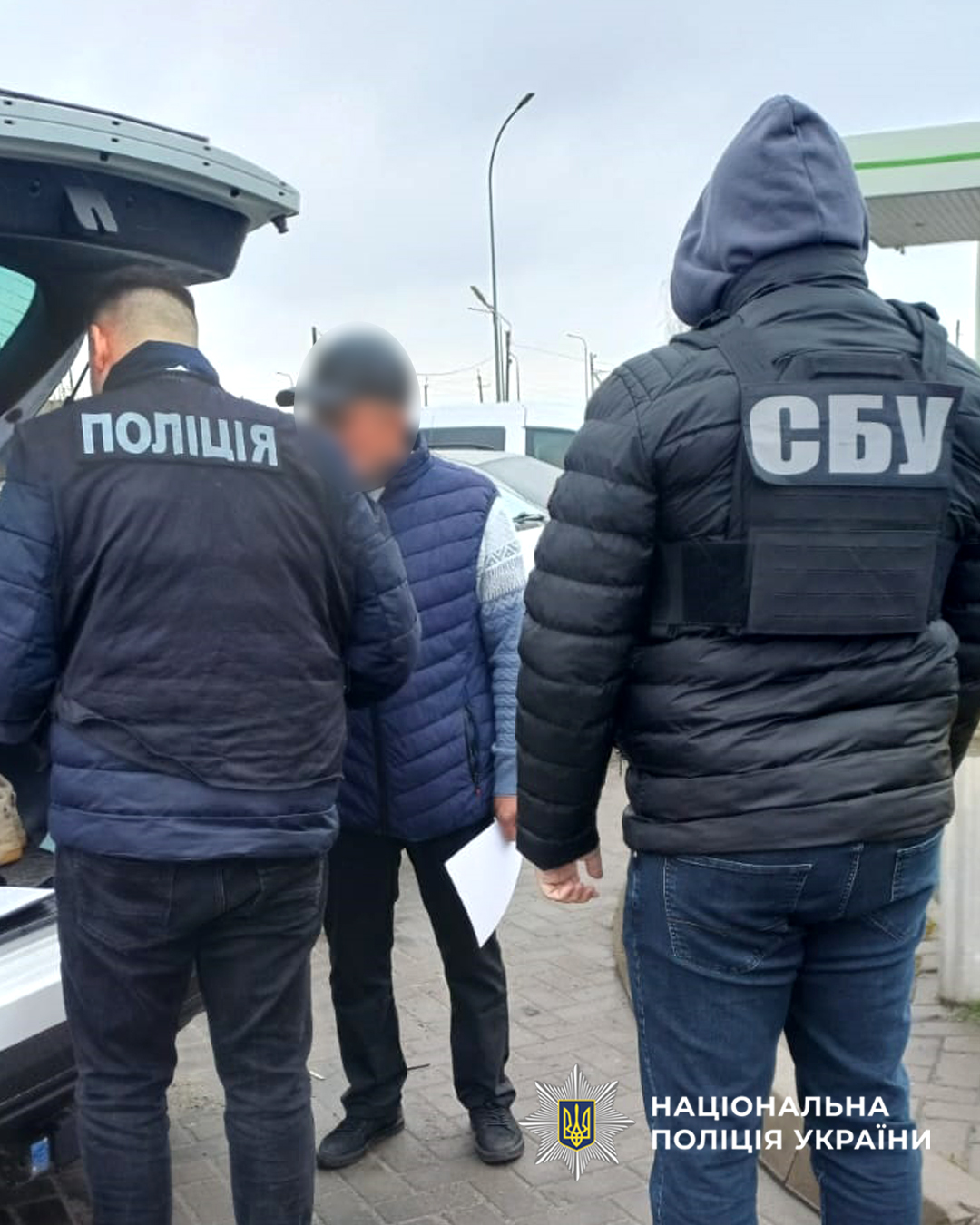 На Черкащині із Дніпра незаконно викачали піску на майже 750 мільйонів гривень - фото 2