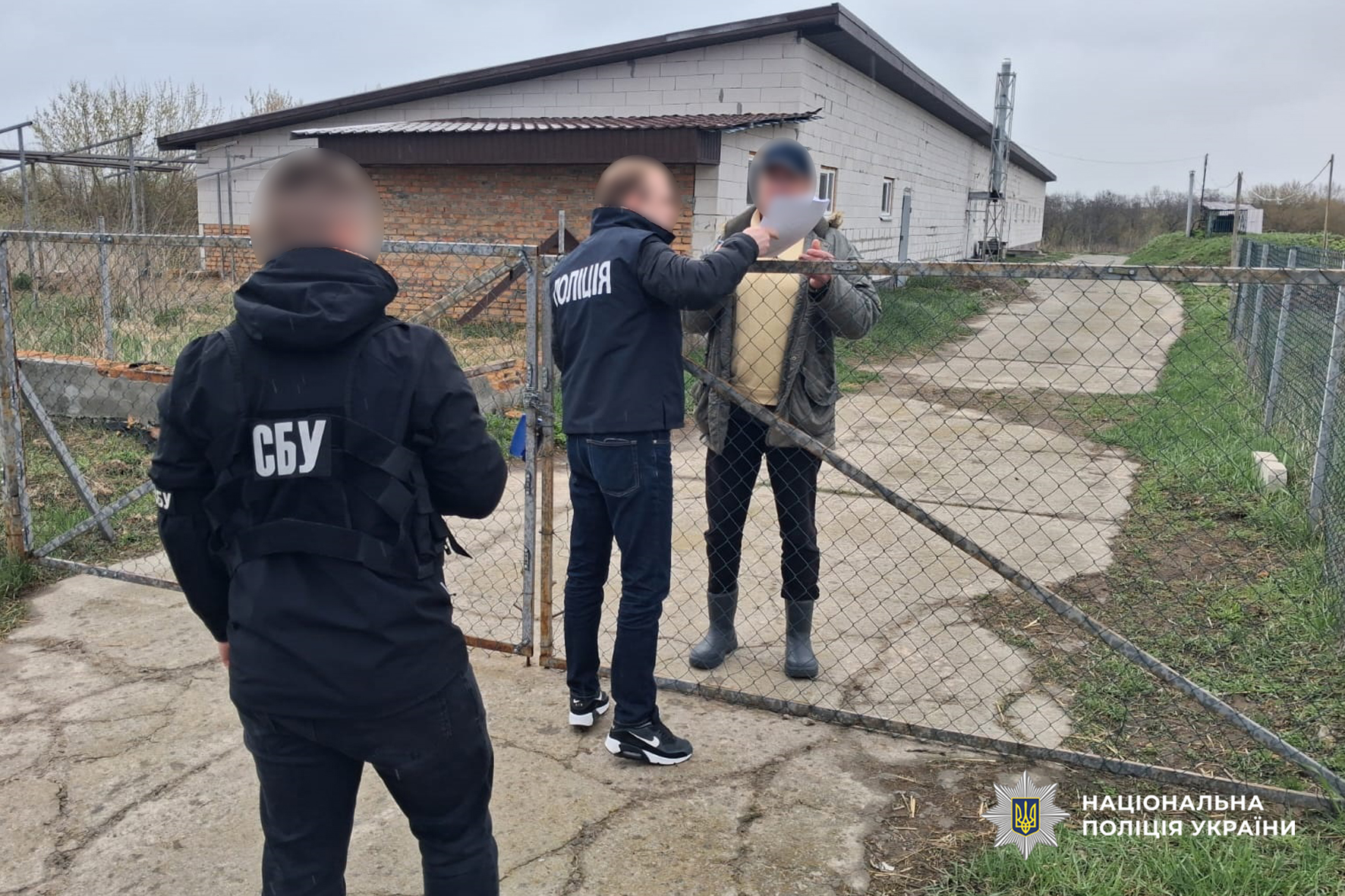 На Черкащині із Дніпра незаконно викачали піску на майже 750 мільйонів гривень - фото 3