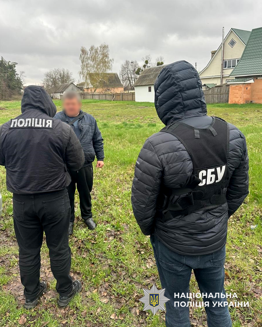 На Черкащині із Дніпра незаконно викачали піску на майже 750 мільйонів гривень - фото 4