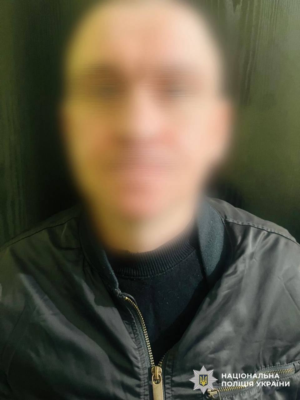 На Київщині чоловік продавав набої та гранати - фото 2