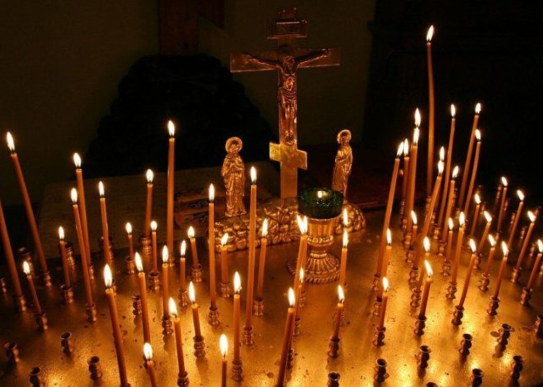 Радониця-2026: що варто знати про цей день - фото 3