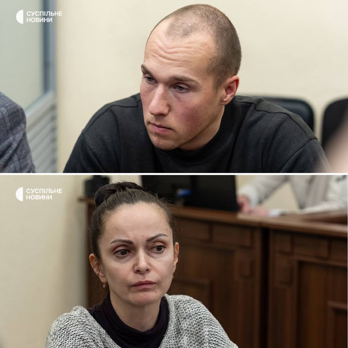 За поліцейських, які втекли під час теракту у Києві, внесли заставу