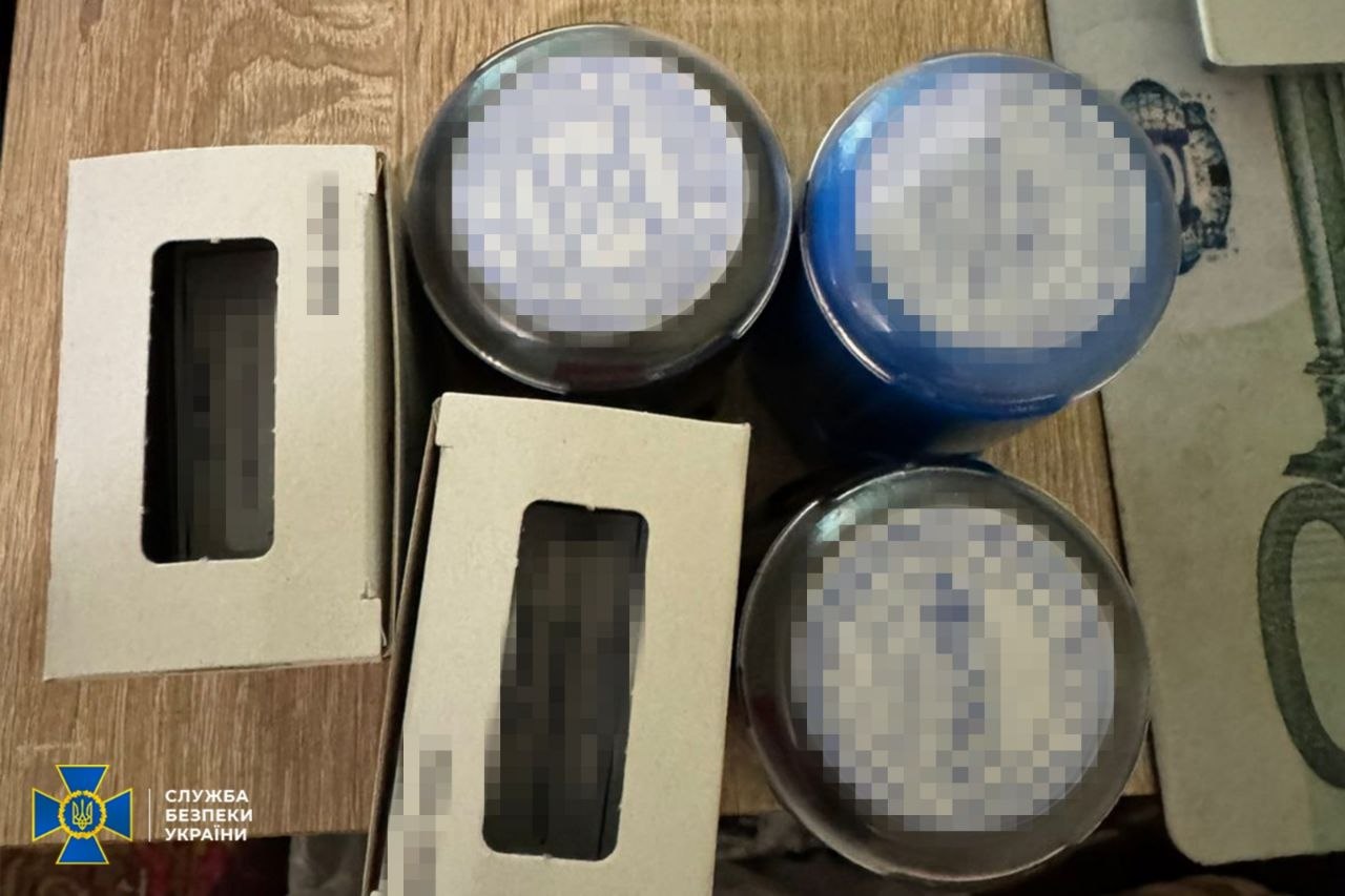 У Києві та Харкові викрили ділків, які завдали «Укренерго» збитків на понад 440 млн грн - фото 3