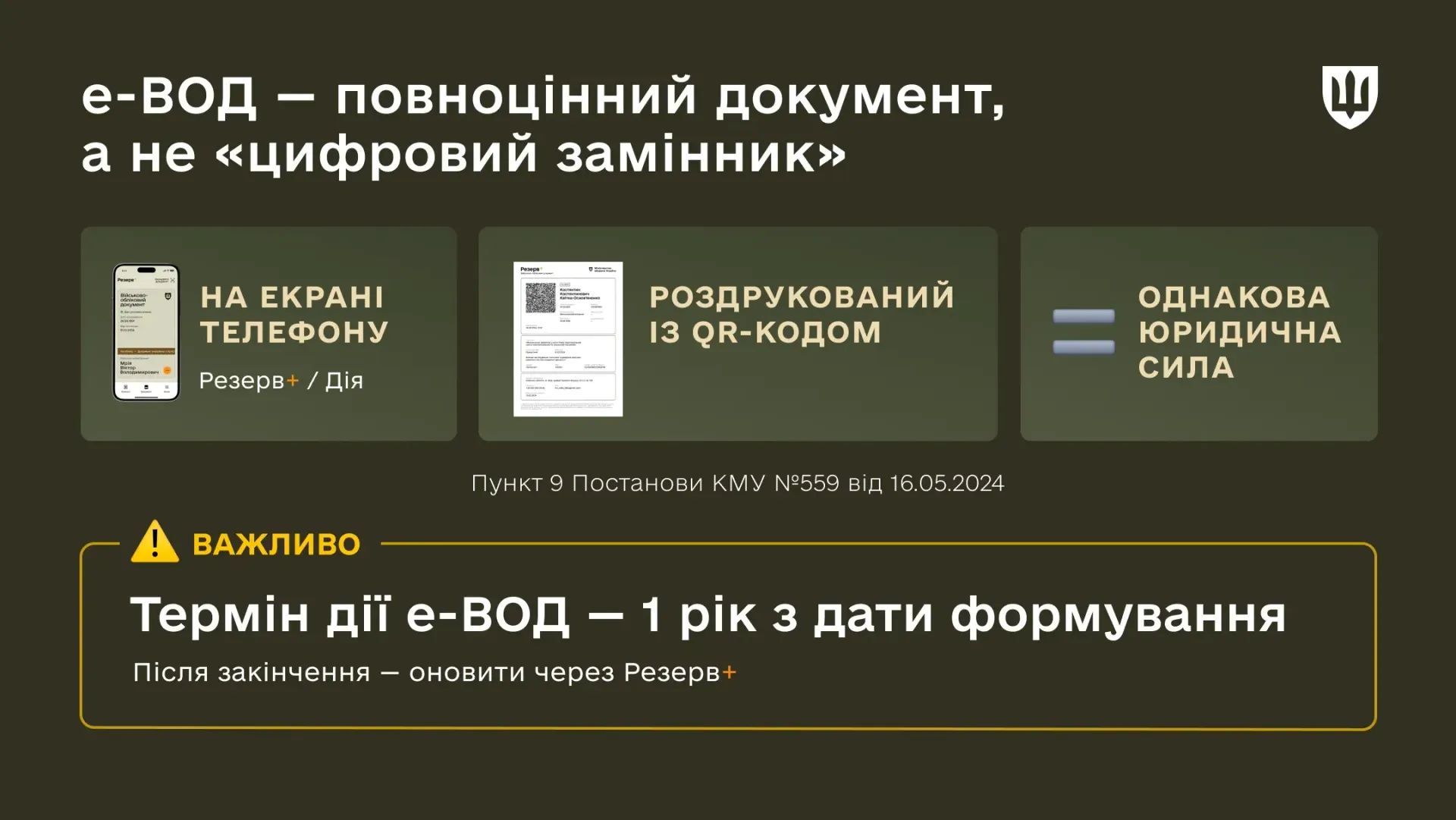 Військовий облік у школах: що змінилося для старшокласників - фото 2
