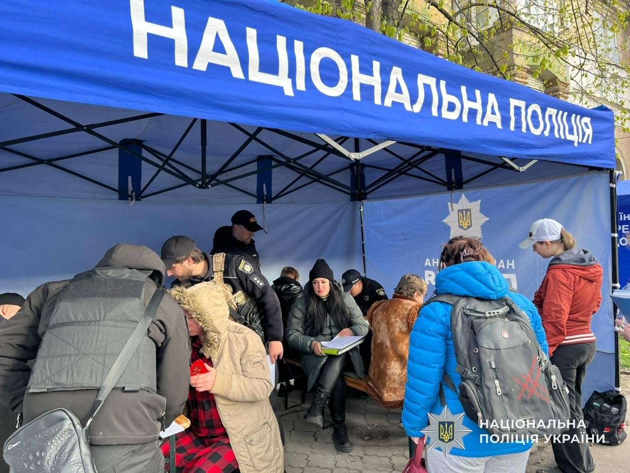 Під російським обстрілом були 8 областей, відомо про 5 загиблих - фото 3