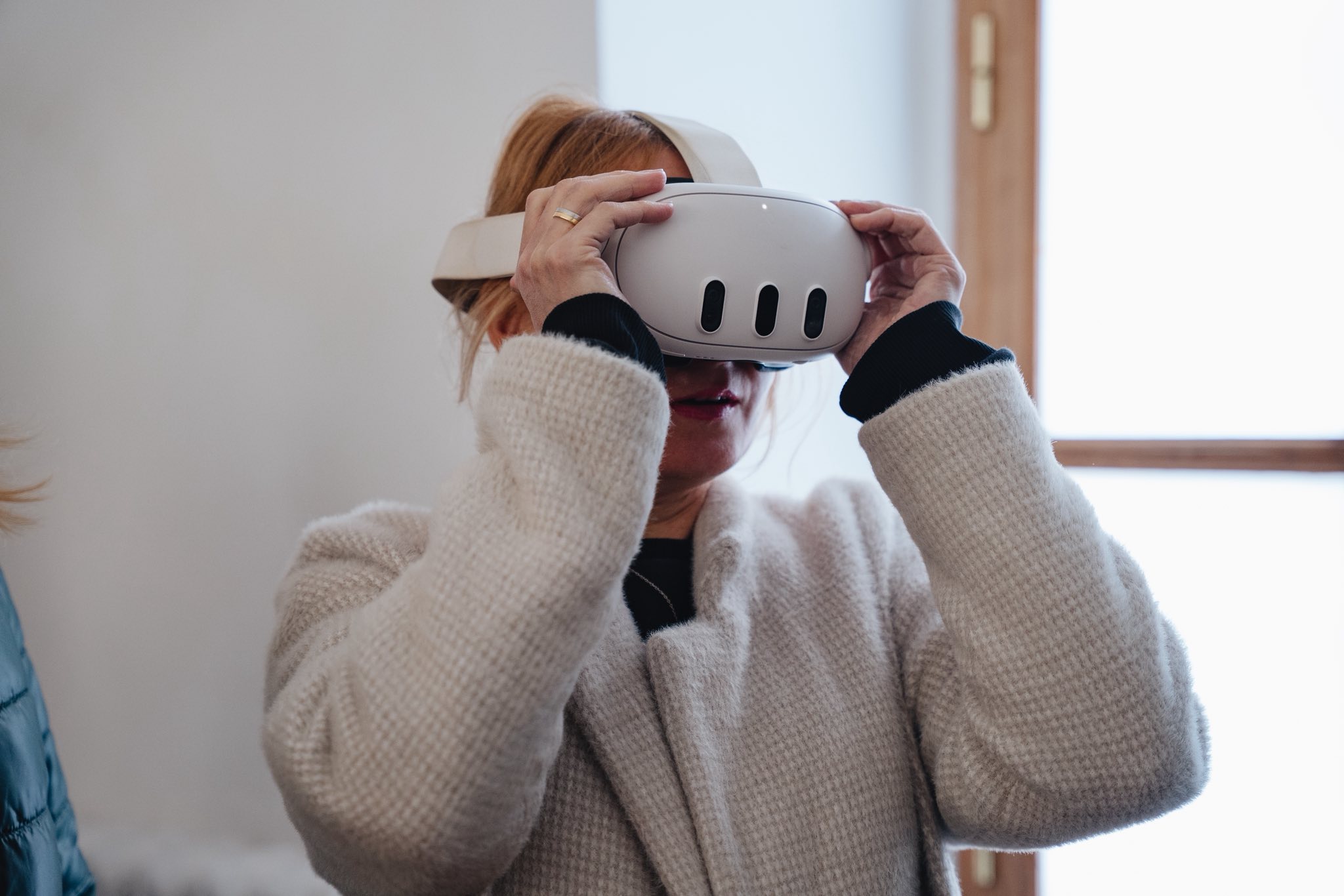 У Києві вперше представили артефакти з Чорнобильського району