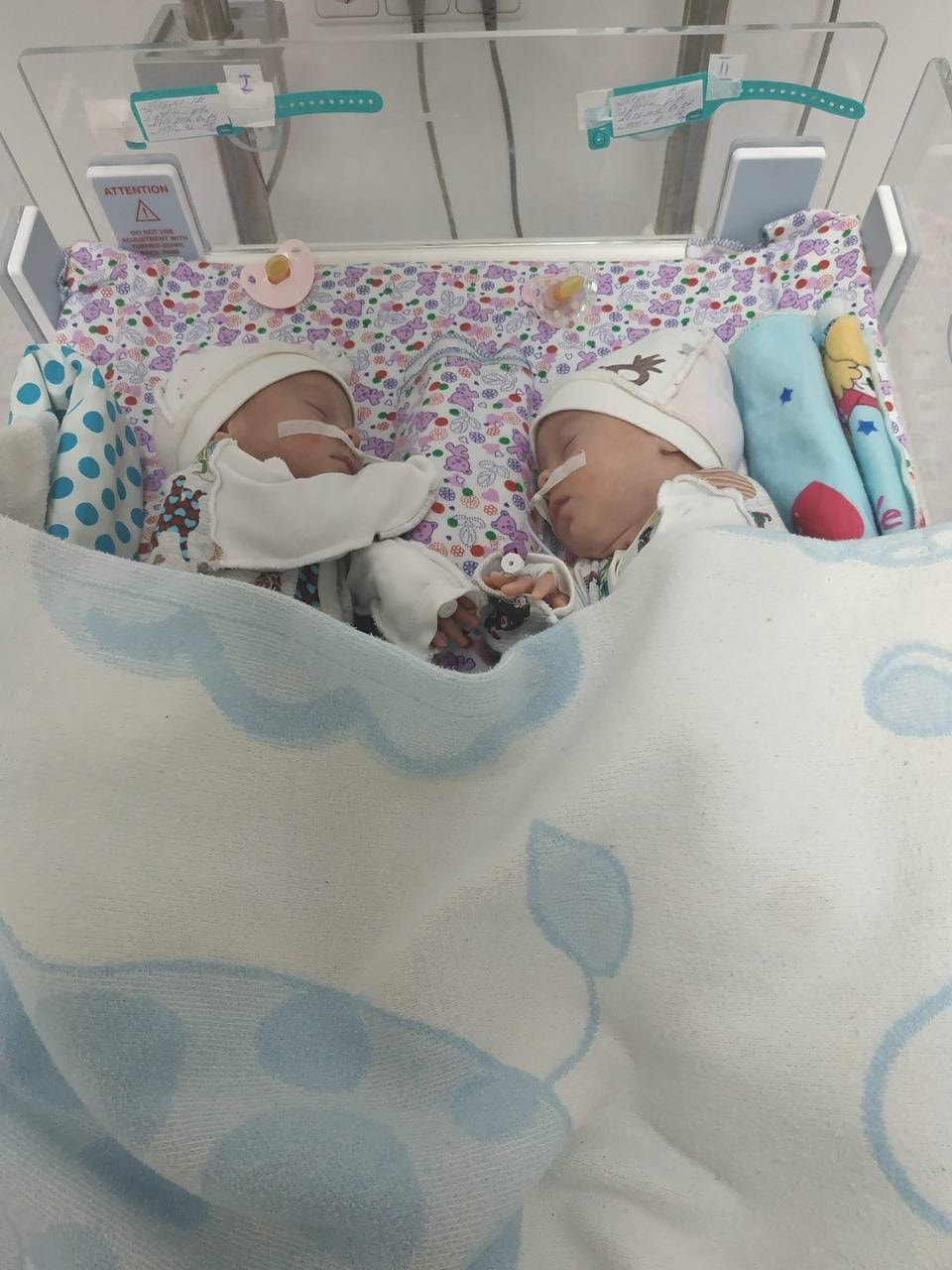 Де краще народжувати в Черкасах: що пропонують пологові будинки міста - фото 2