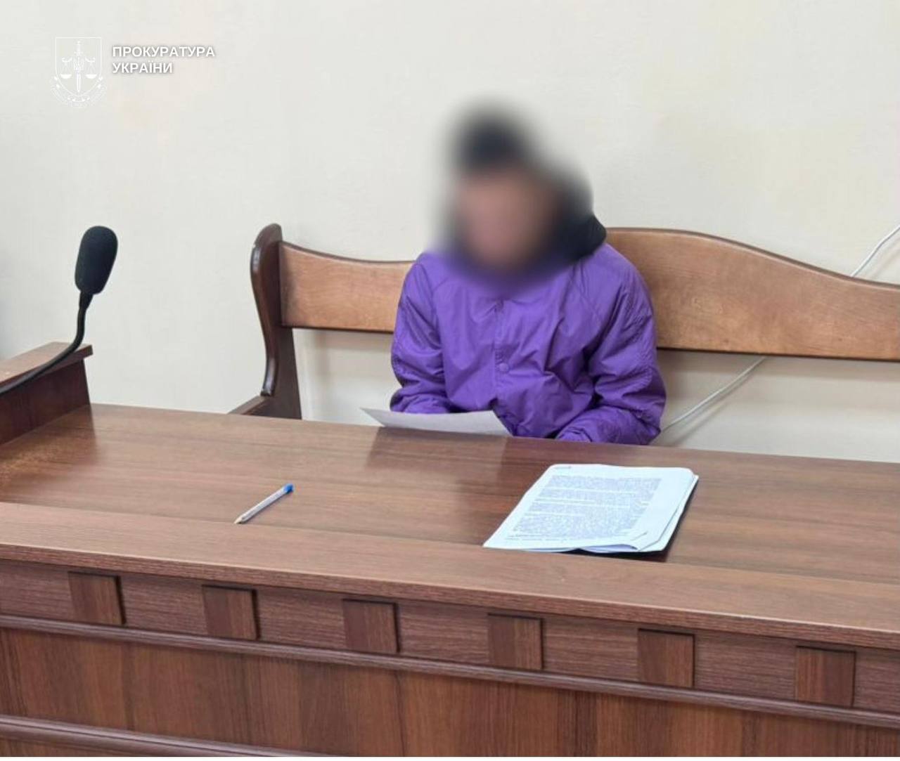 У Києві чоловік через соцмережі продав порновідео з дітьми - фото 3