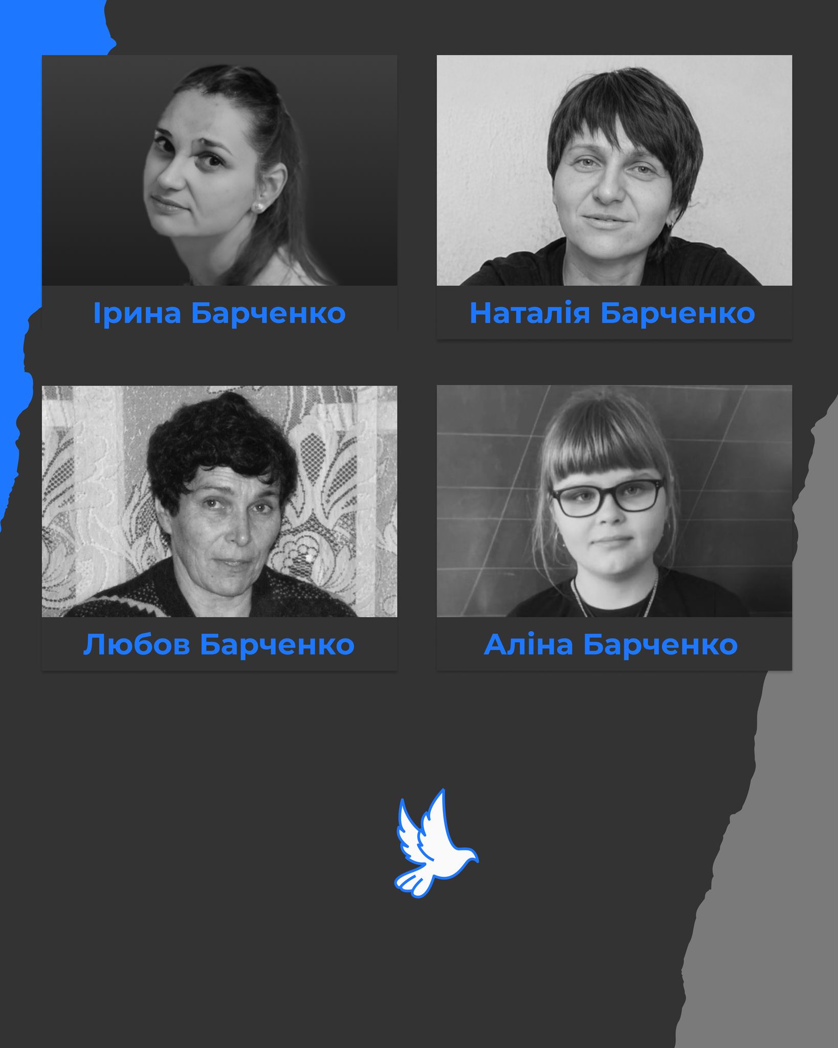 Три роки рому Росія атакувала будинок в Умані, вбивши 24 людини - фото 2