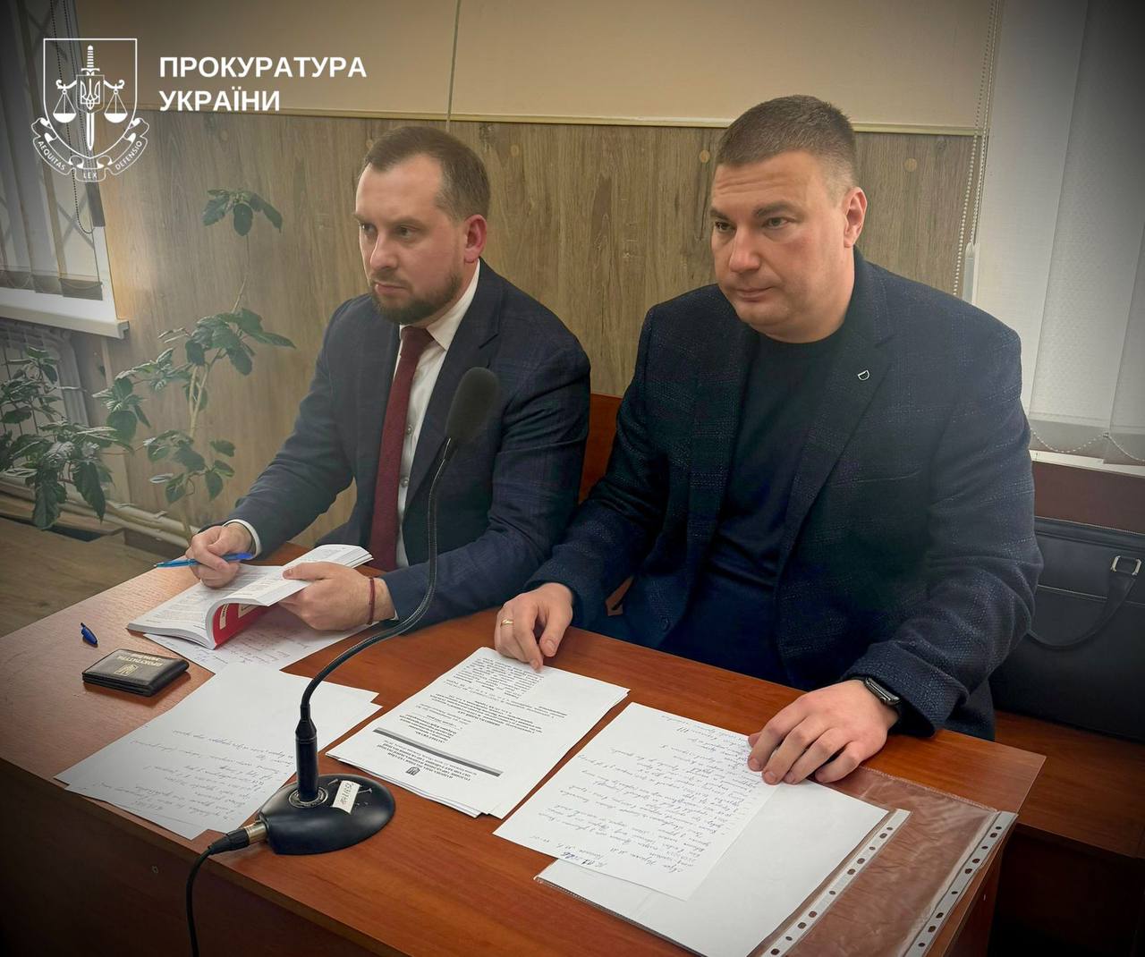 Три роки ґвалтував 8-річну племінницю: чоловіку з Київщини дали довічне